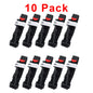 5/10/25 Pcs Emergency Tourniquet