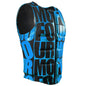 Oulylan Neoprene Life Vest unisex