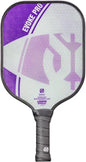 AQOnix Premium Pickleball Paddles