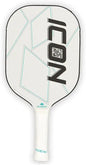 ICON Performance Pickleball Paddle