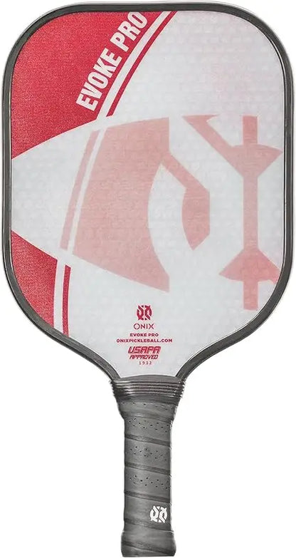 AQOnix Premium Pickleball Paddles