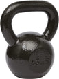 High-quality Cast Iron Kettle Bell