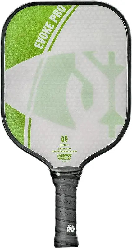 AQOnix Premium Pickleball Paddles