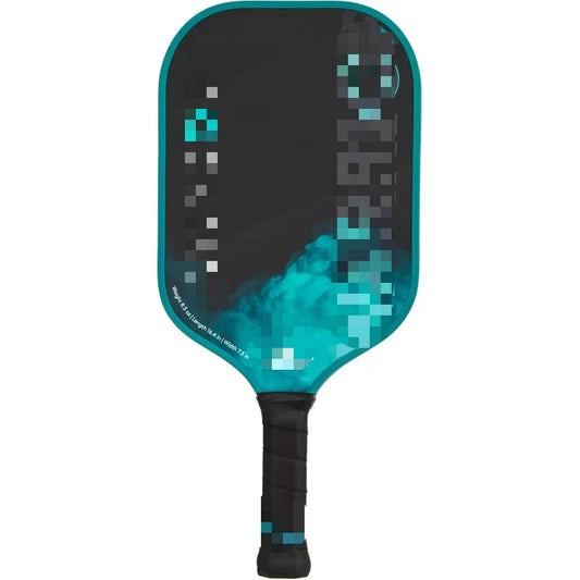 AQDiadem Warrior Pickleball Paddle