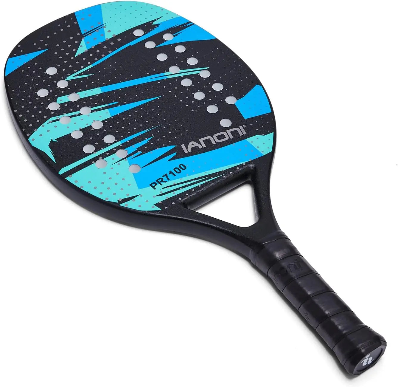 Beach Tennis Paddle