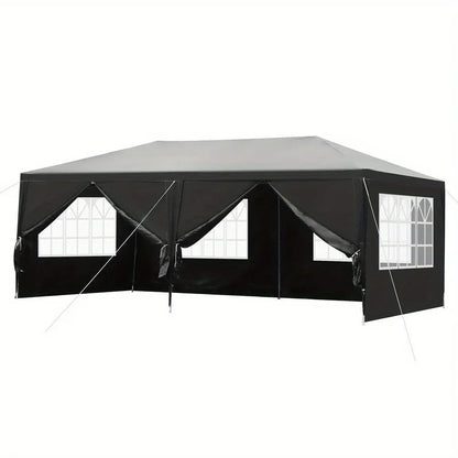 20x30 ft party tent