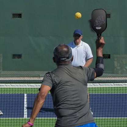 Professional Pickleball Paddle