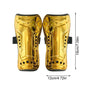 Youth Shin Guards