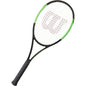 AQWilson Blade 98 V6 Adult Performance Tennis Racket