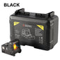 Mini MR Red Dot Sight Collimator Rifle Reflex Sight Scope
