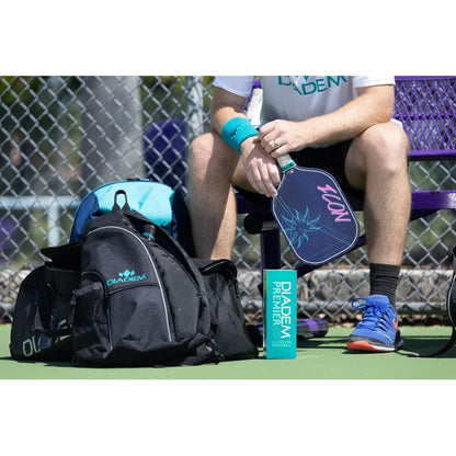 ICON Performance Pickleball Paddle