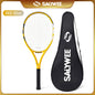 SAYWEE 1118 Tennis Racket Pro