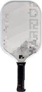 AQDiadem Warrior Pickleball Paddle