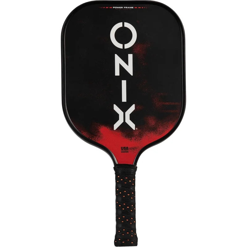 AQOnix Premium Pickleball Paddles