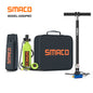 Smaco S400Pro Scuba Diving Tank Kit