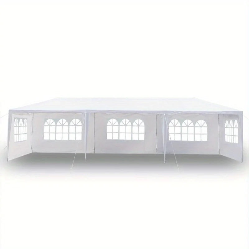 20x30 ft party tent