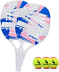 Beach Tennis Paddle