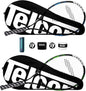 AQTeloon Tennis Rackets 2 pcs