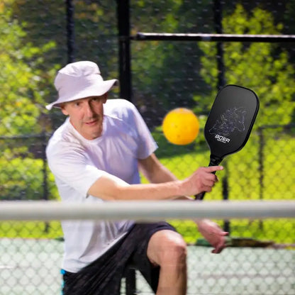 Professional Pickleball Paddle