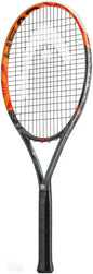 AQHEAD Graphene XT Radical S 27 inch Tennis Racket