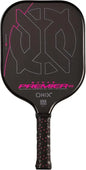 AQOnix Premium Pickleball Paddles