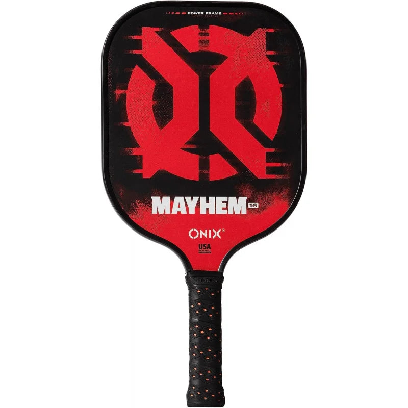 AQOnix Premium Pickleball Paddles