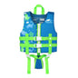 Children Water Sport Life Jacket