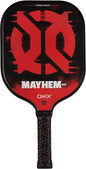 AQOnix Premium Pickleball Paddles