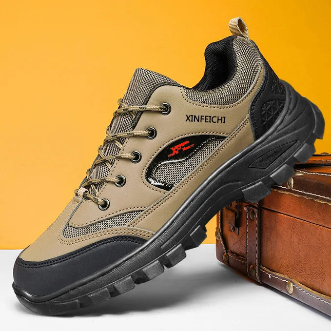 Mens Hiking/Climbing Shoes