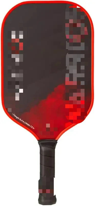 AQDiadem Warrior Pickleball Paddle