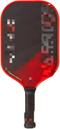 AQDiadem Warrior Pickleball Paddle