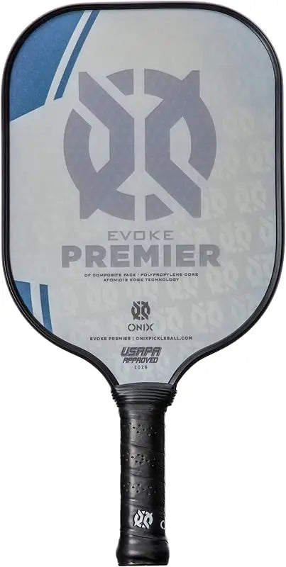 AQOnix Premium Pickleball Paddles