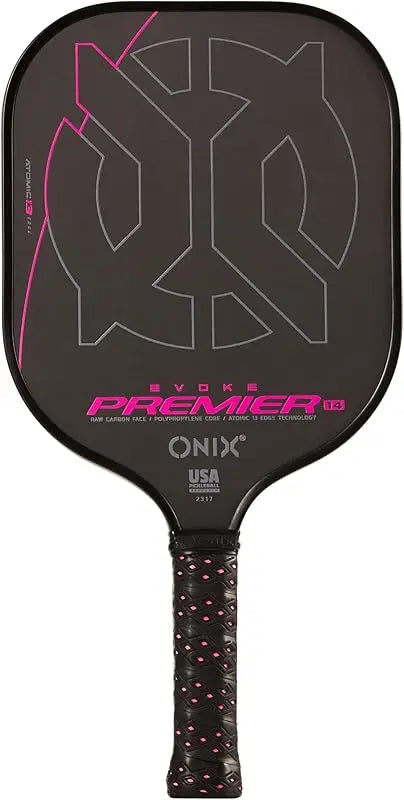 AQOnix Premium Pickleball Paddles