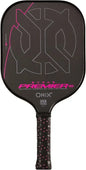 AQOnix Premium Pickleball Paddles