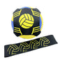 Football Kick Training Adjustable