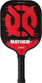 AQOnix Premium Pickleball Paddles