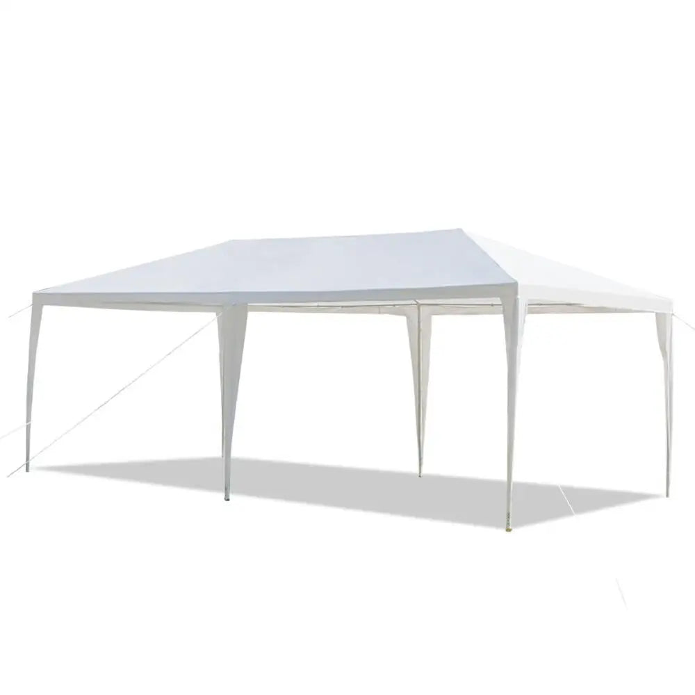 20x30 ft party tent