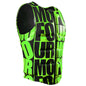 Oulylan Neoprene Life Vest unisex