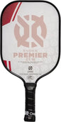 AQOnix Premium Pickleball Paddles