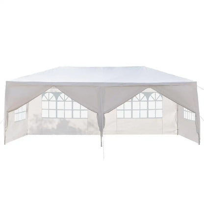 20x30 ft party tent