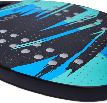 Beach Tennis Paddle