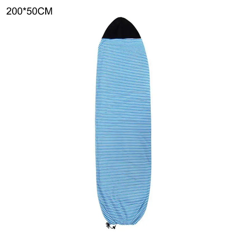 6.3''/6.6''/7' Surfboard Cover
