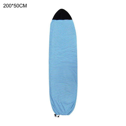 6.3''/6.6''/7' Surfboard Cover