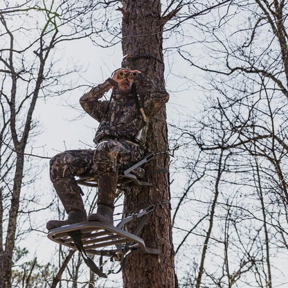 Summit Treestands OpenShot SD