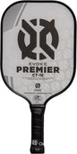 AQOnix Premium Pickleball Paddles