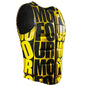 Oulylan Neoprene Life Vest unisex